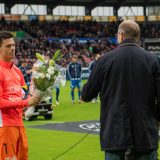 FCM - OB 29 september 2019 (181/189)